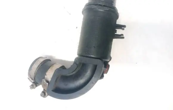 Nissan Almera N16 Intercooler hose/pipe 8200164191