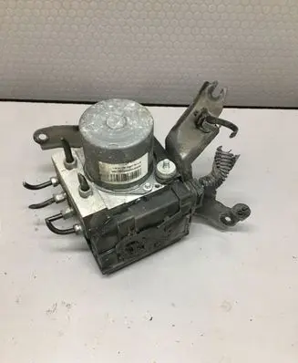 Honda CR-V ABS Pump 0265950680 88227T0792