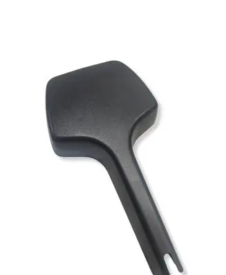 Volvo S60 Other interior part 9484494
