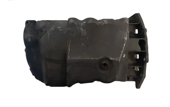 Renault Megane I Oil sump 