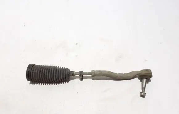 Volvo EX30 Steering tie rod end 80016045