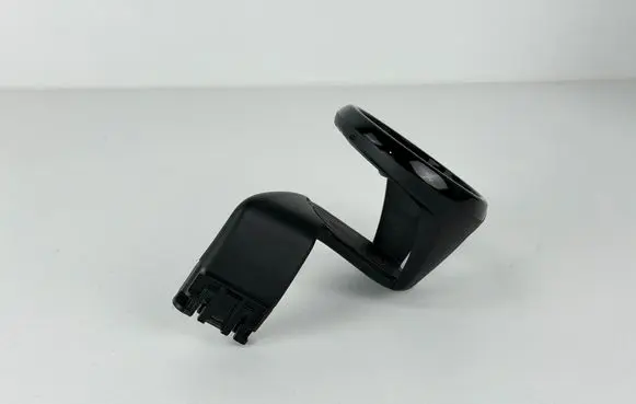 Mazda MX-5 ND Cup holder N2476439XA02