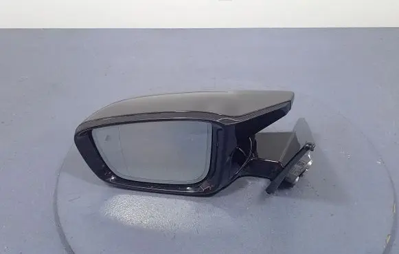 BMW M4 F82 F83 Front door electric wing mirror