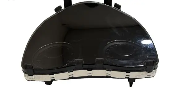 Hyundai i40 Speedometer (instrument cluster) 940113Z010 11001776520H