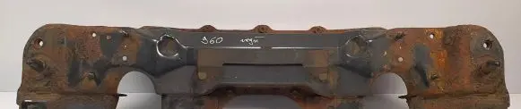 Volvo 960 Front axle beam 