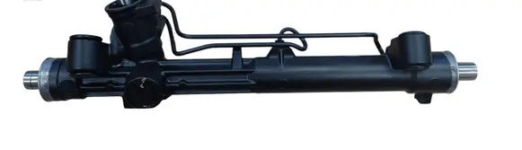 Ford Escort Steering rack JRP679