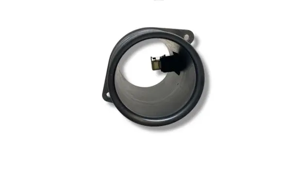 Land Rover Discovery 3 - LR3 Mass air flow meter 5WK97010 PHF500100