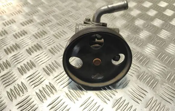 Mazda 2 Power steering pump 2S6C3A696 7012
