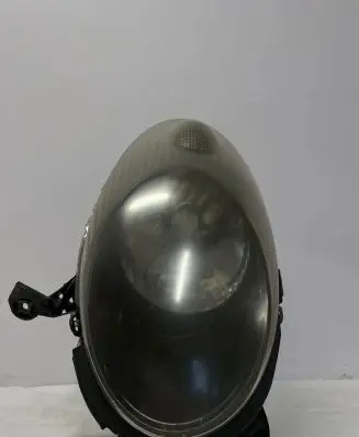 Nissan Micra Headlight/headlamp 26010AX705 89007480
