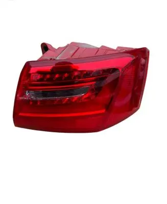 Audi A6 S6 C7 4G Rear/tail lights 4G5945096A