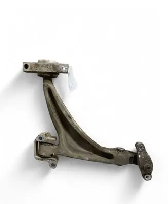 Volvo XC90 Front lower control arm/wishbone