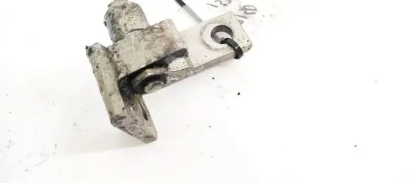 Fiat Bravo Rear door lower hinge