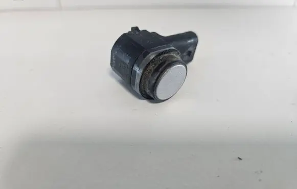 Skoda Roomster (5J) Parking PDC sensor 4H0919275 0204100816 607116
