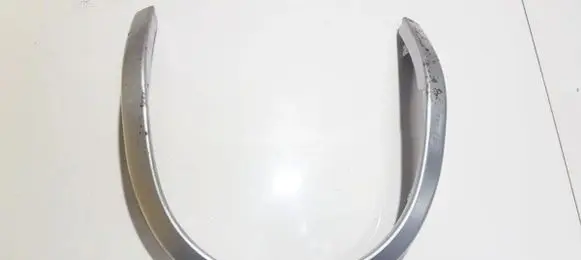 Renault Koleos I Other interior part dyr84867jy00a