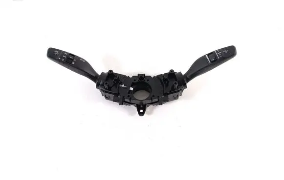 Hyundai Ioniq Wiper turn signal indicator stalk/switch 93403F2810