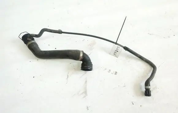 BMW 1 E81 E87 Engine coolant pipe/hose