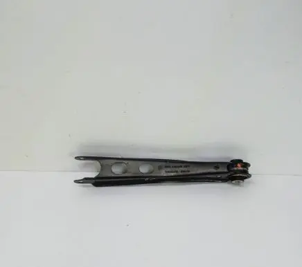 BMW X3 F25 Rear upper control arm/wishbone 6786978