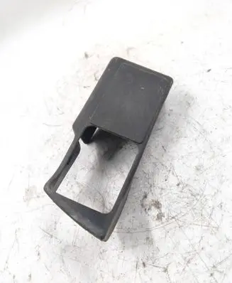 Audi A4 S4 B5 8D Other interior part 8D0972807