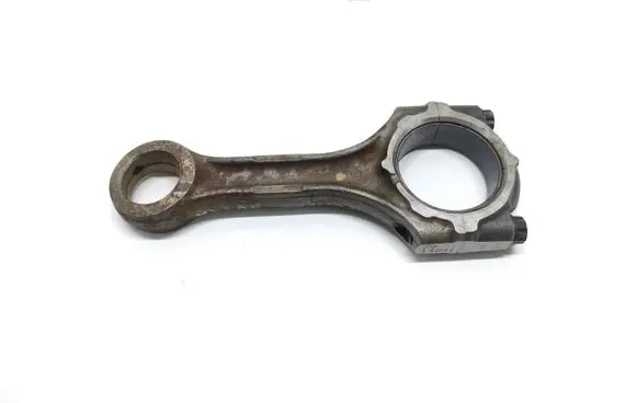 Lexus IS 220D-250-350 Connecting rod/conrod 14841