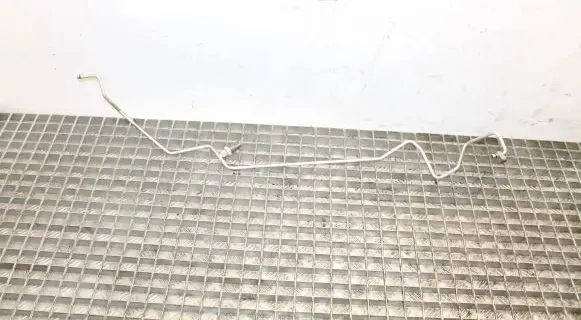 Subaru Forester SH Air conditioning (A/C) pipe/hose