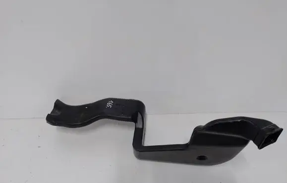 Mitsubishi ASX Air intake hose/pipe 7830A042