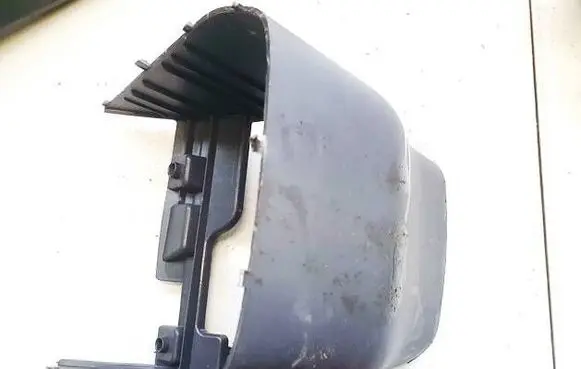 Hyundai Ioniq Other interior part 84639g7000 84639-g7000