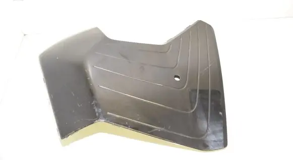 BMW iX Other body part 9464184 5A3AE04 51115A3AE04