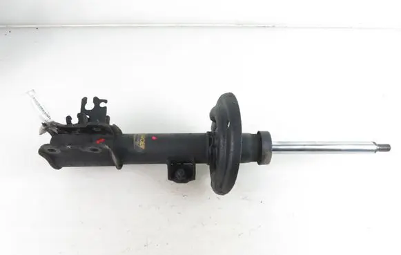 Opel Vectra C Front shock absorber/damper 