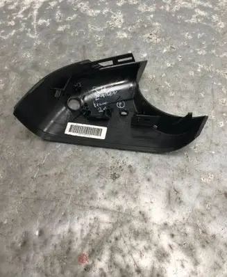 Audi Q4 e-tron Plastic wing mirror trim cover SP0009453-BILI SP0009453