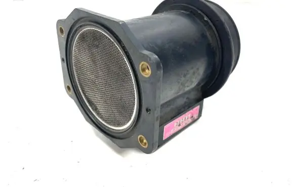 Mazda Xedos 9 Mass air flow meter 226803IU00 A36608E60 7929C