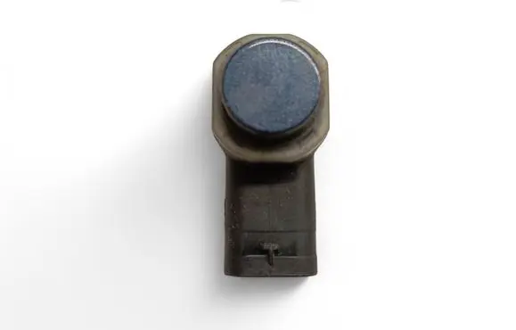 Volvo XC60 Parking PDC sensor 9G9215K859DAW