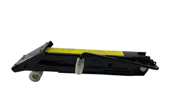 Audi A7 S7 4G Lift Jack 4G0011031F