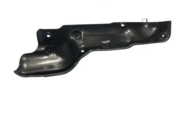 Land Rover Range Rover Sport L320 Other under body part WFZ500034