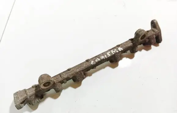 Mitsubishi Carisma Fuel main line pipe 3780