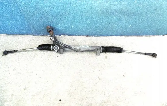 Ford Transit Steering rack YC15320-0AJ