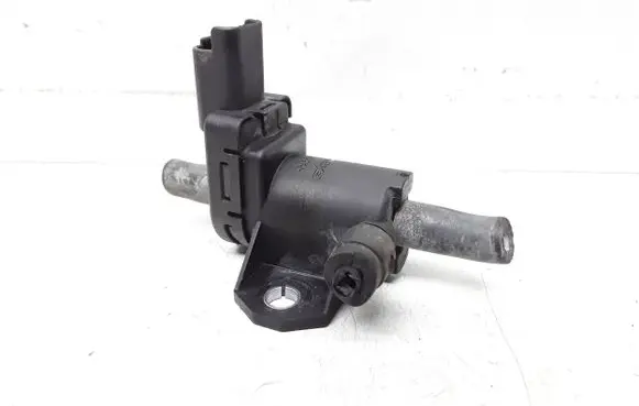 Volvo V40 Turbo solenoid valve 9688124580