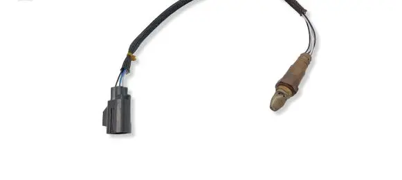 Volvo S60 Lambda probe sensor 31422059