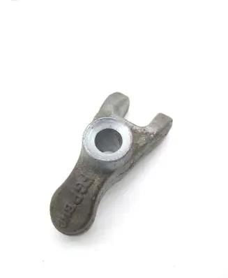 Fuel Injector clamp holder
