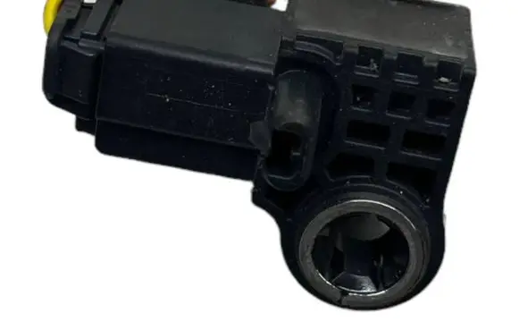 Citroen C4 II Picasso Airbag deployment crash/impact sensor 626527400 16207CLC027FI 9800395680