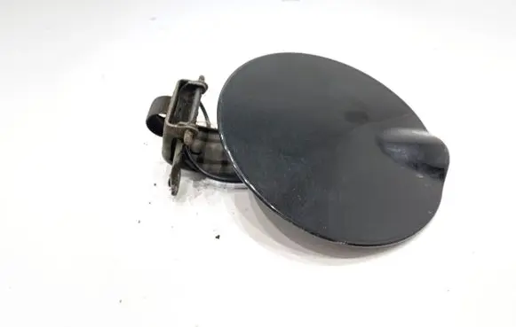 Dodge Journey Fuel tank cap 05076926AC