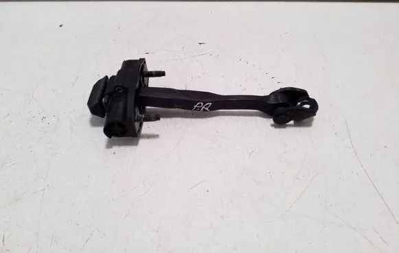 Polestar 2 Front door check strap stopper 31662622