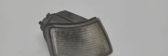 Seat Toledo I (1L) Front indicator light 014451501RC