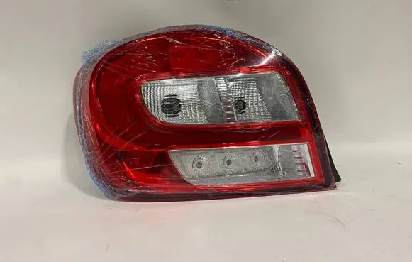 Suzuki Baleno IV Rear/tail lights 22018518