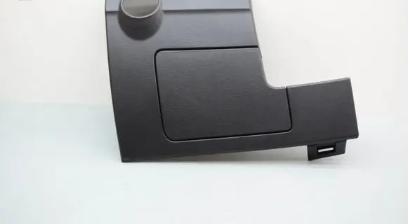 Volkswagen T-Roc Dashboard side end trim 2GA858365