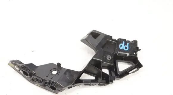 Volkswagen Golf VIII Other exterior part 5H0807050E