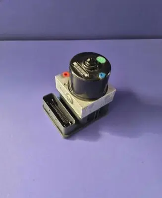 Ford Kuga I ABS Pump 9V412C405CA 10020603984 10096001333