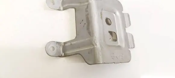 Mazda 6 Other exterior part GKH8