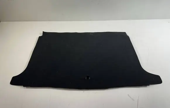 Renault Megane IV Parcel shelf 849024343R