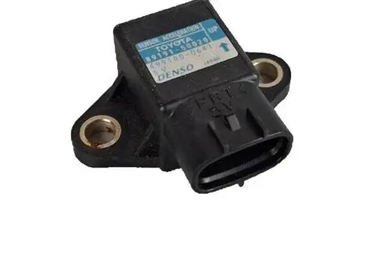 Lexus GS 300 350 430 450H Acceleration sensor 8919150020