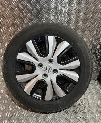 Honda Jazz IV GR Crosstar R15 alloy rim 15060A-TZA